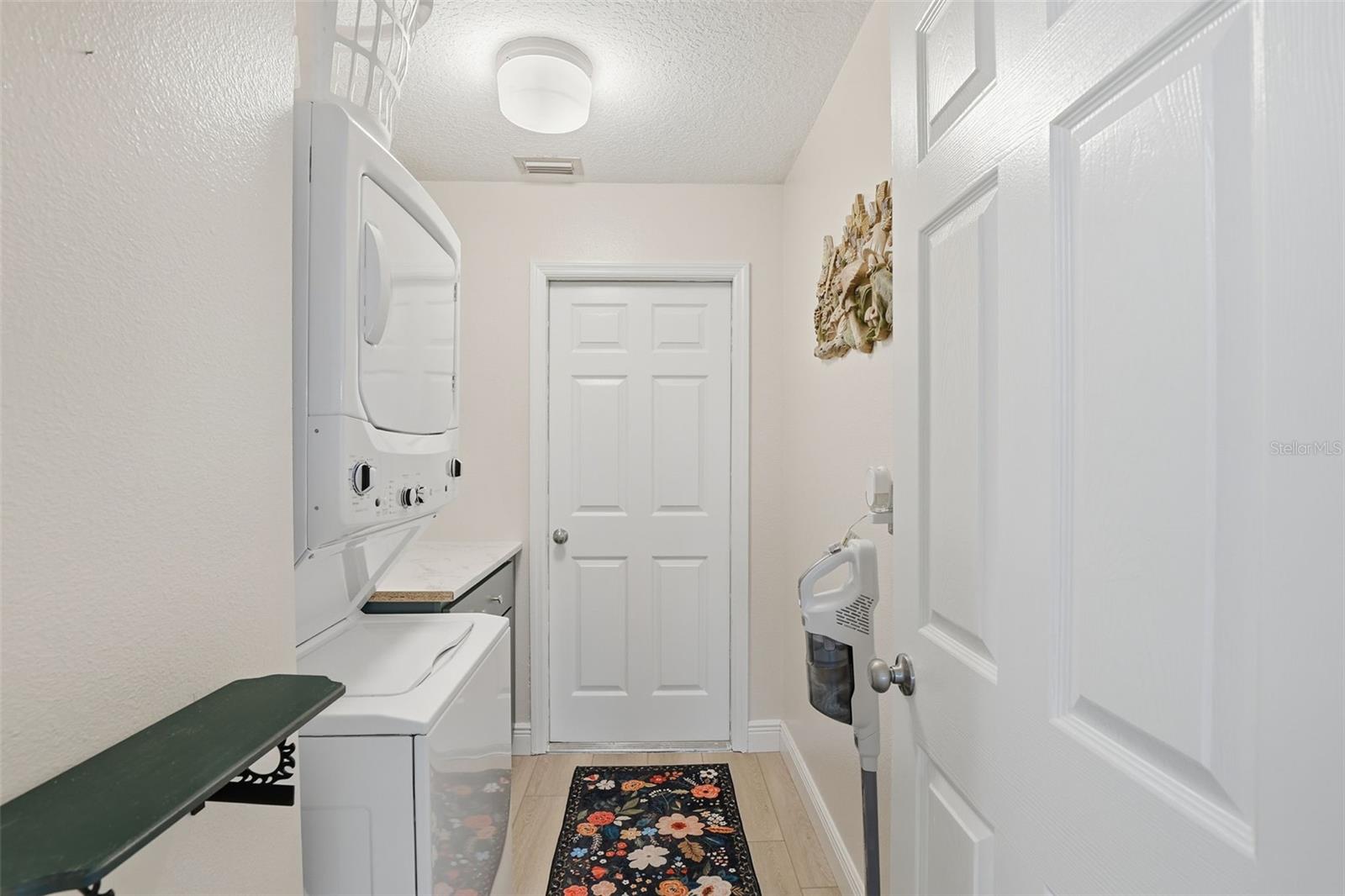 HEATHER GLEN PH II - Residential