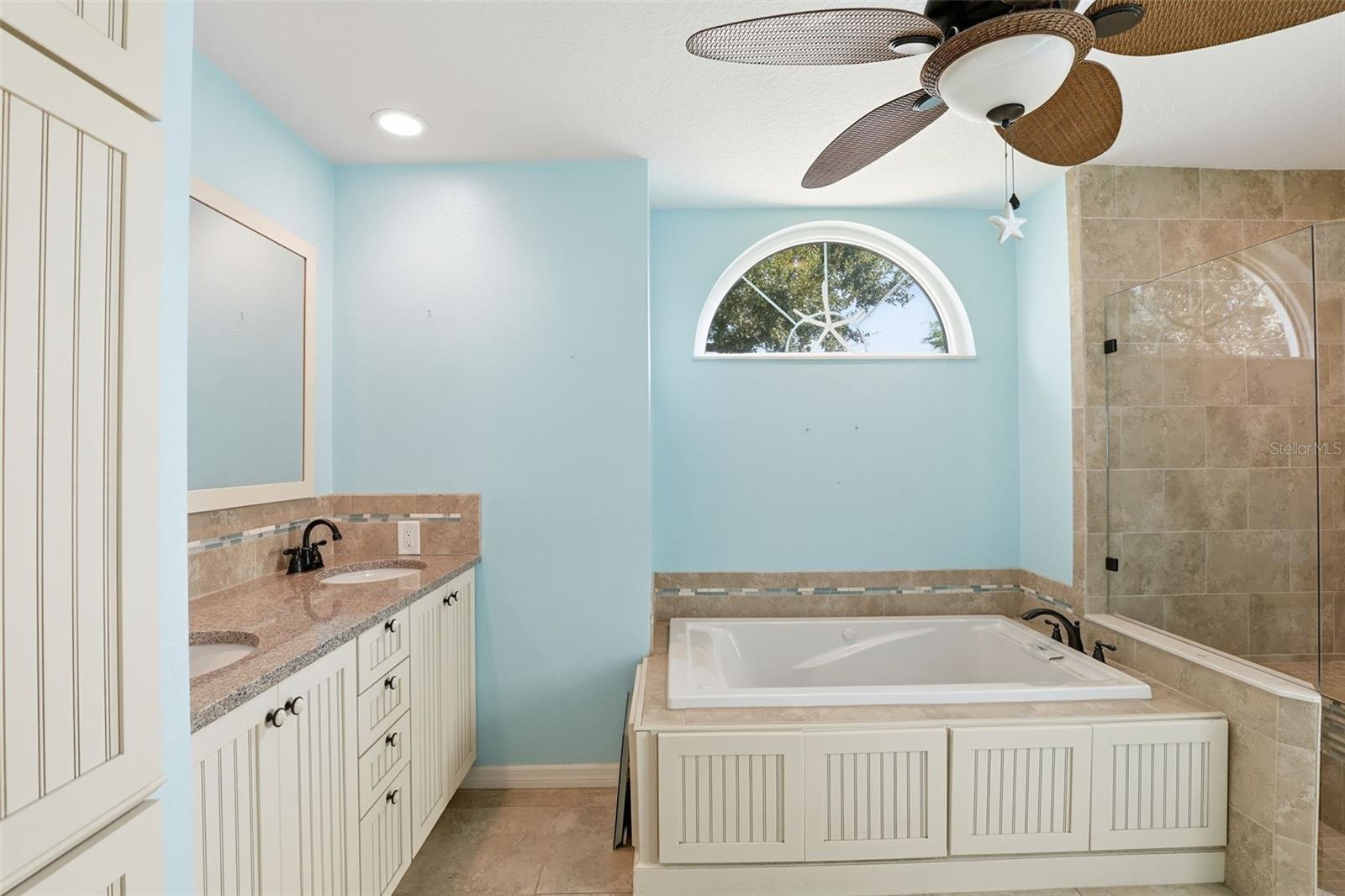 HEATHER GLEN PH II - Residential