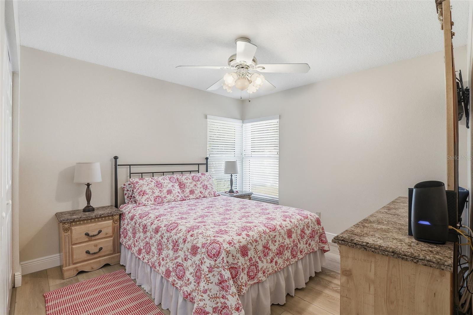 HEATHER GLEN PH II - Residential