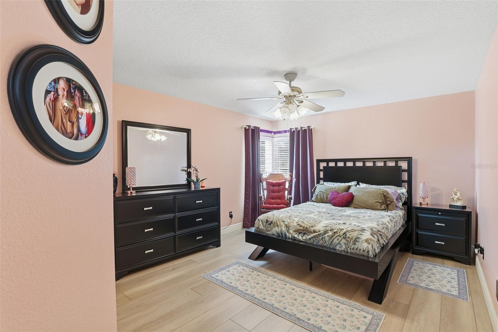 HEATHER GLEN PH II - Residential