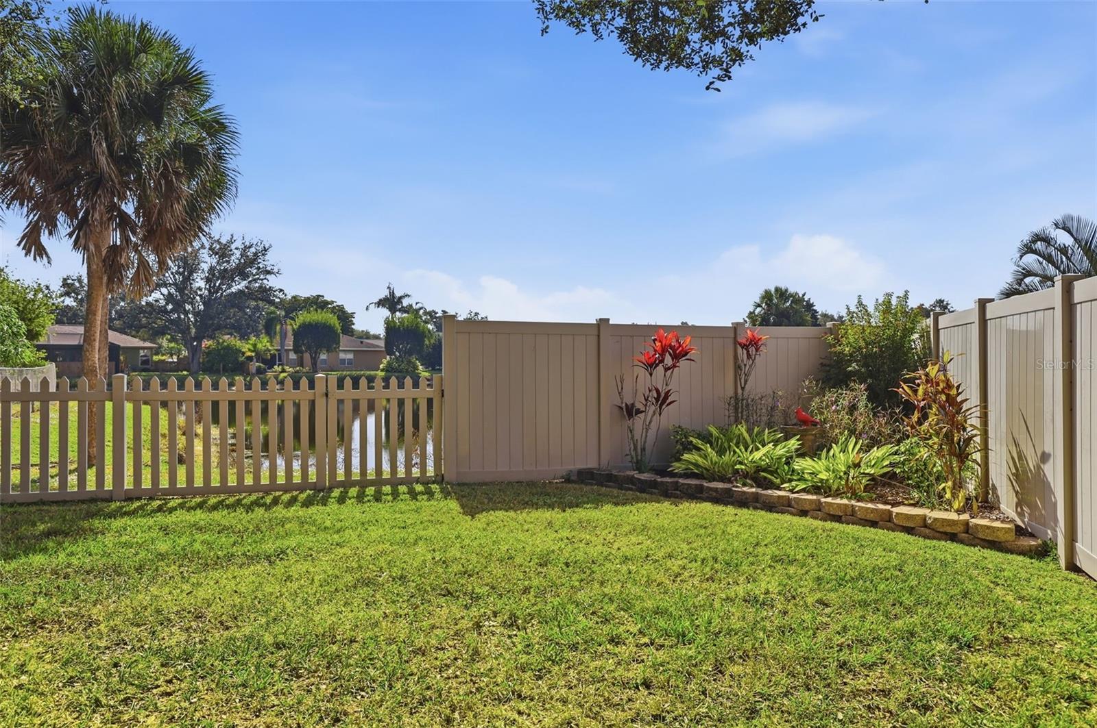 HEATHER GLEN PH II - Residential