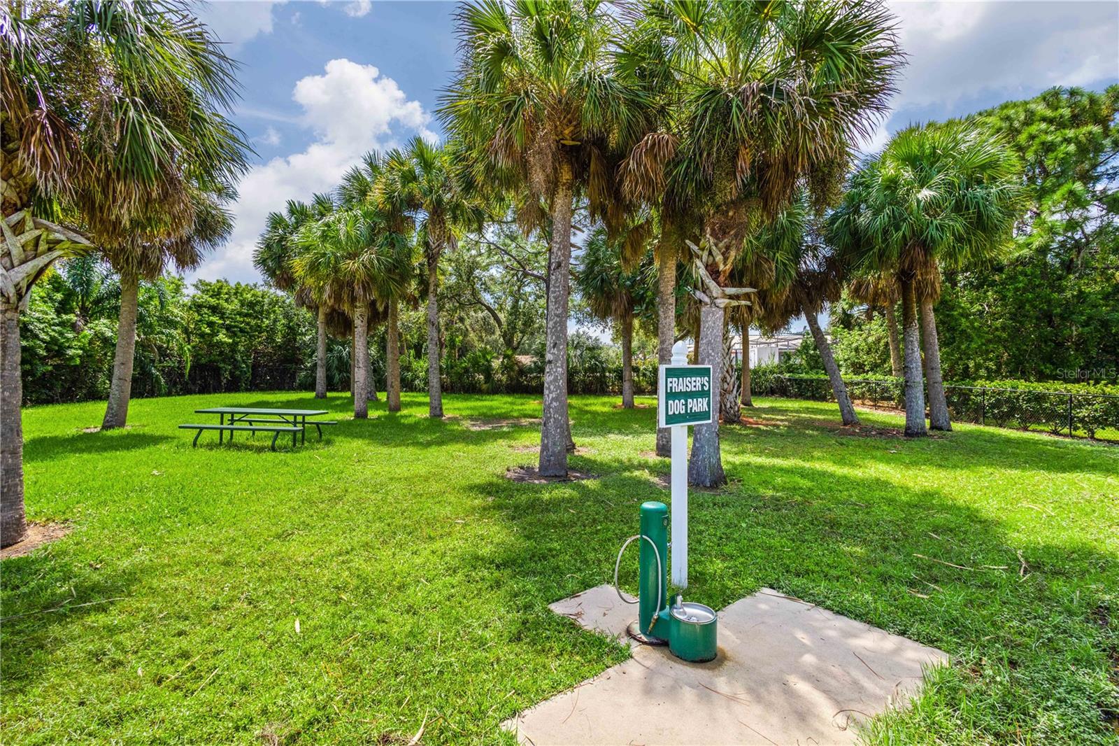 PALMA SOLA BAY CLUB PH 17B - Residential