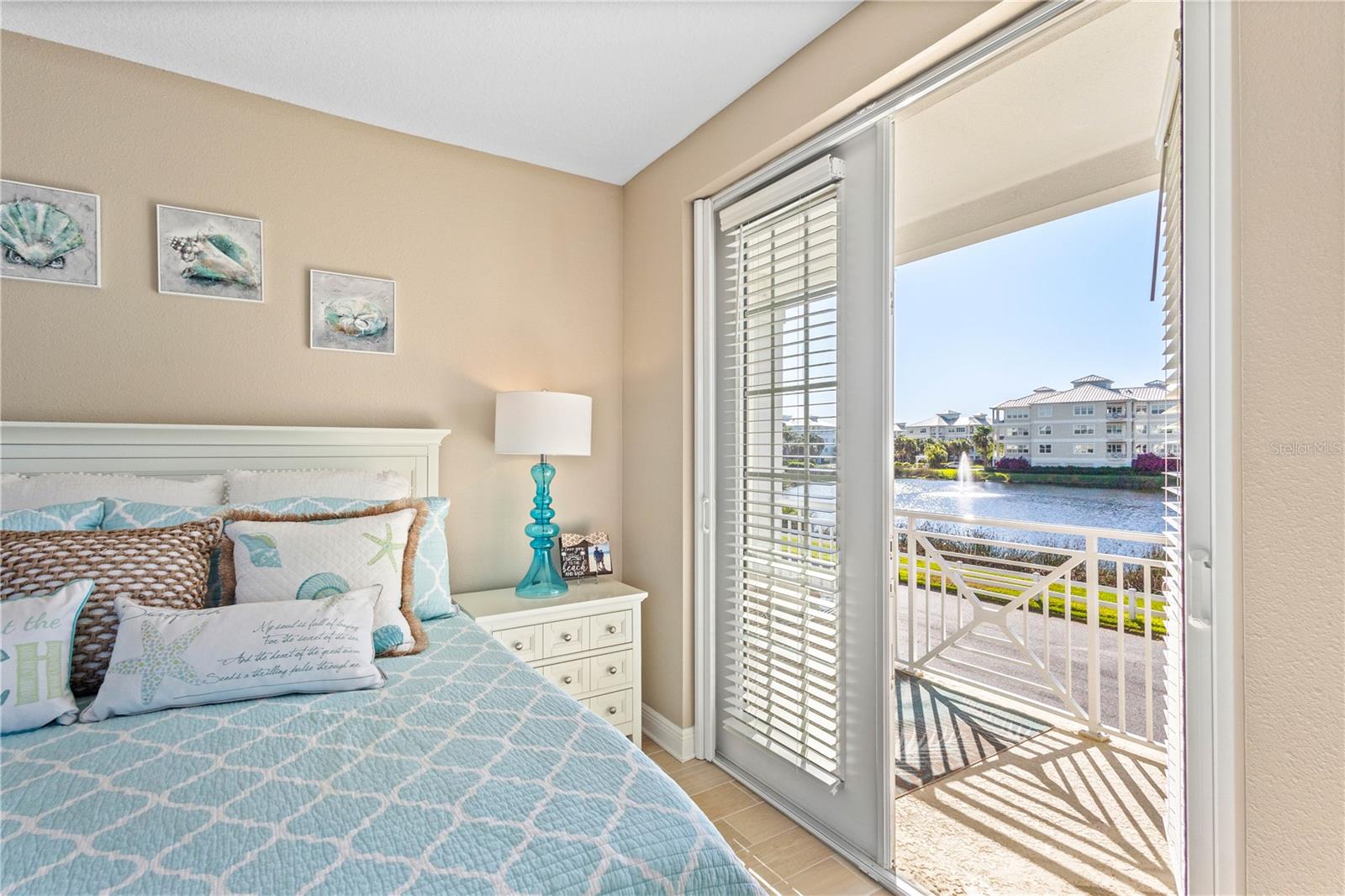 PALMA SOLA BAY CLUB PH 17B - Residential