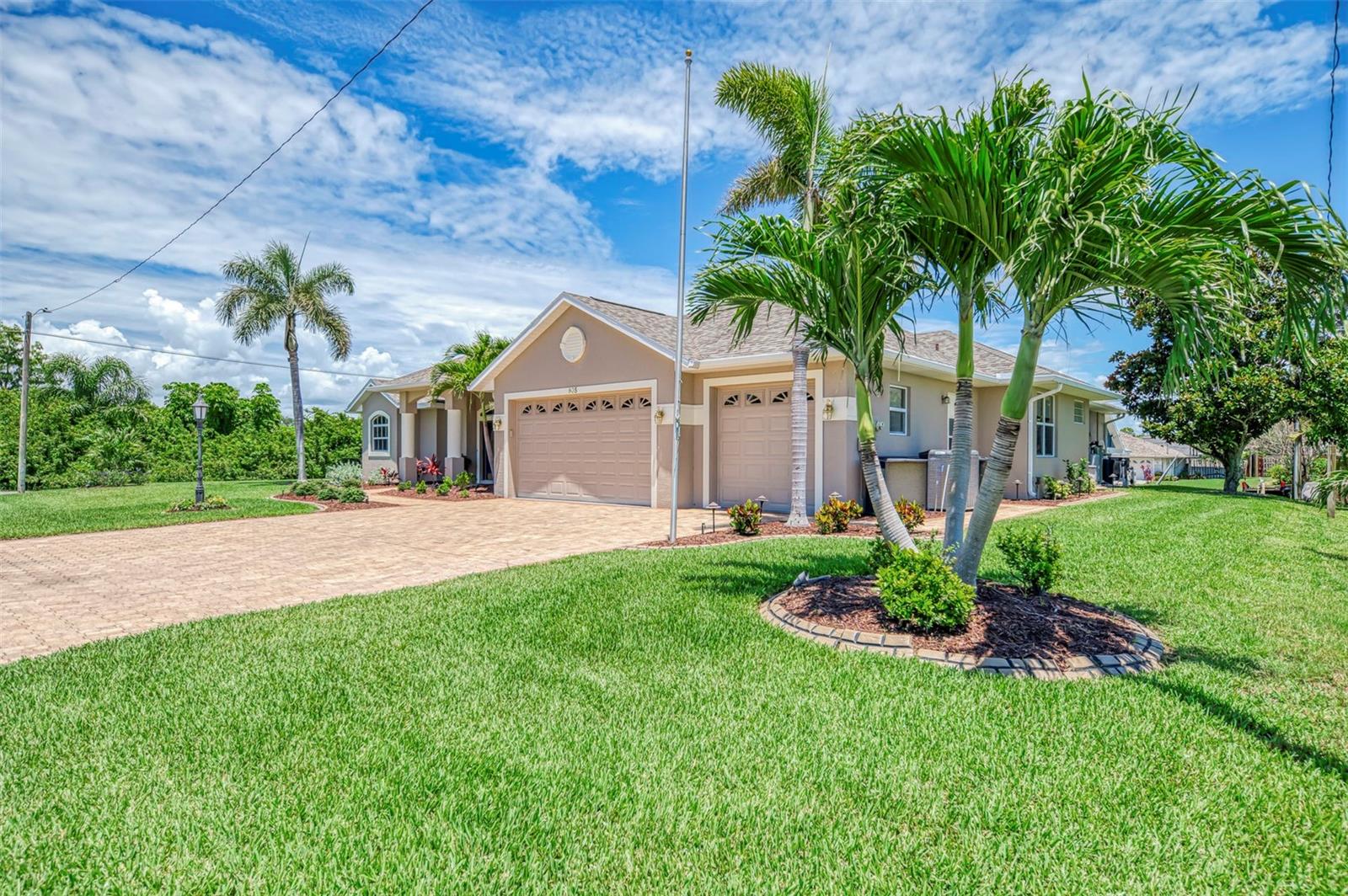 935 GRAHAM ROAD, VENICE, FL, 34293 3 935 GRAHAM ROAD