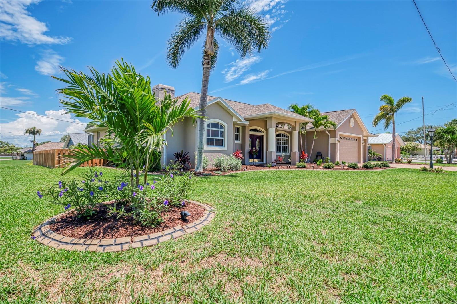 935 GRAHAM ROAD, VENICE, FL, 34293 1 935 GRAHAM ROAD