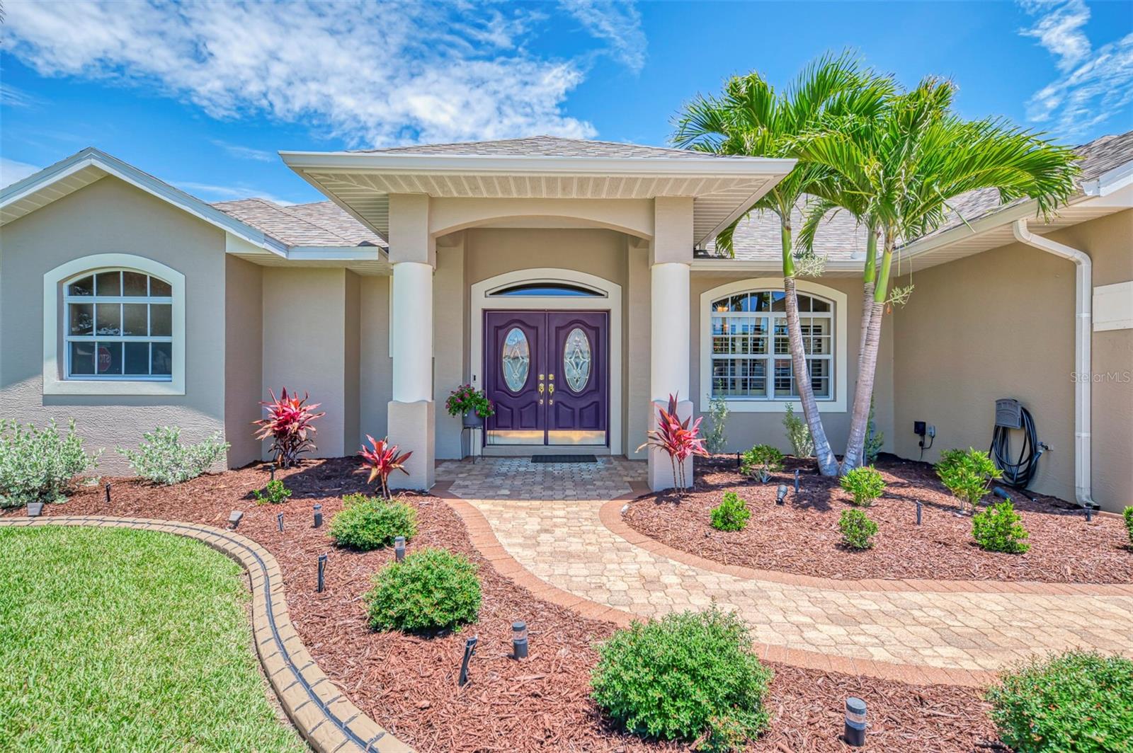 935 GRAHAM ROAD, VENICE, FL, 34293 4 935 GRAHAM ROAD