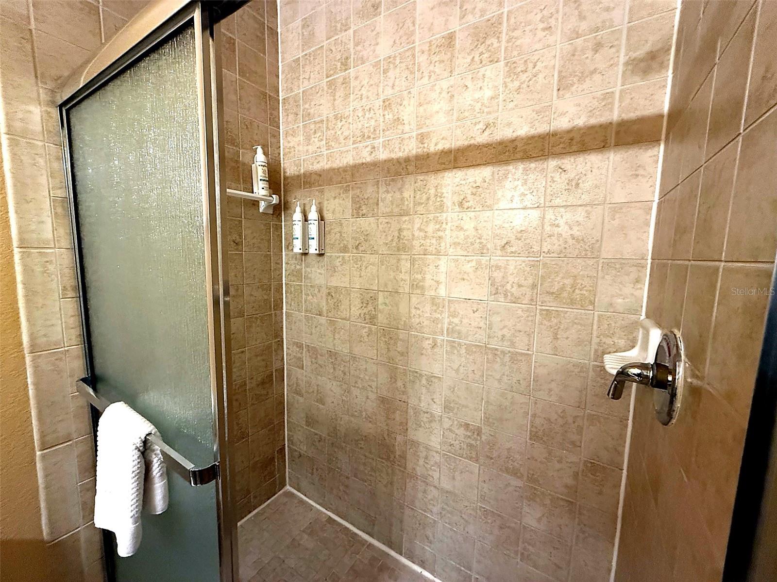 TUSCANA 1 CONDO - Residential Lease