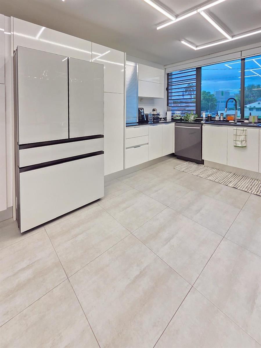 URB CAPARRA HILLS - Residential