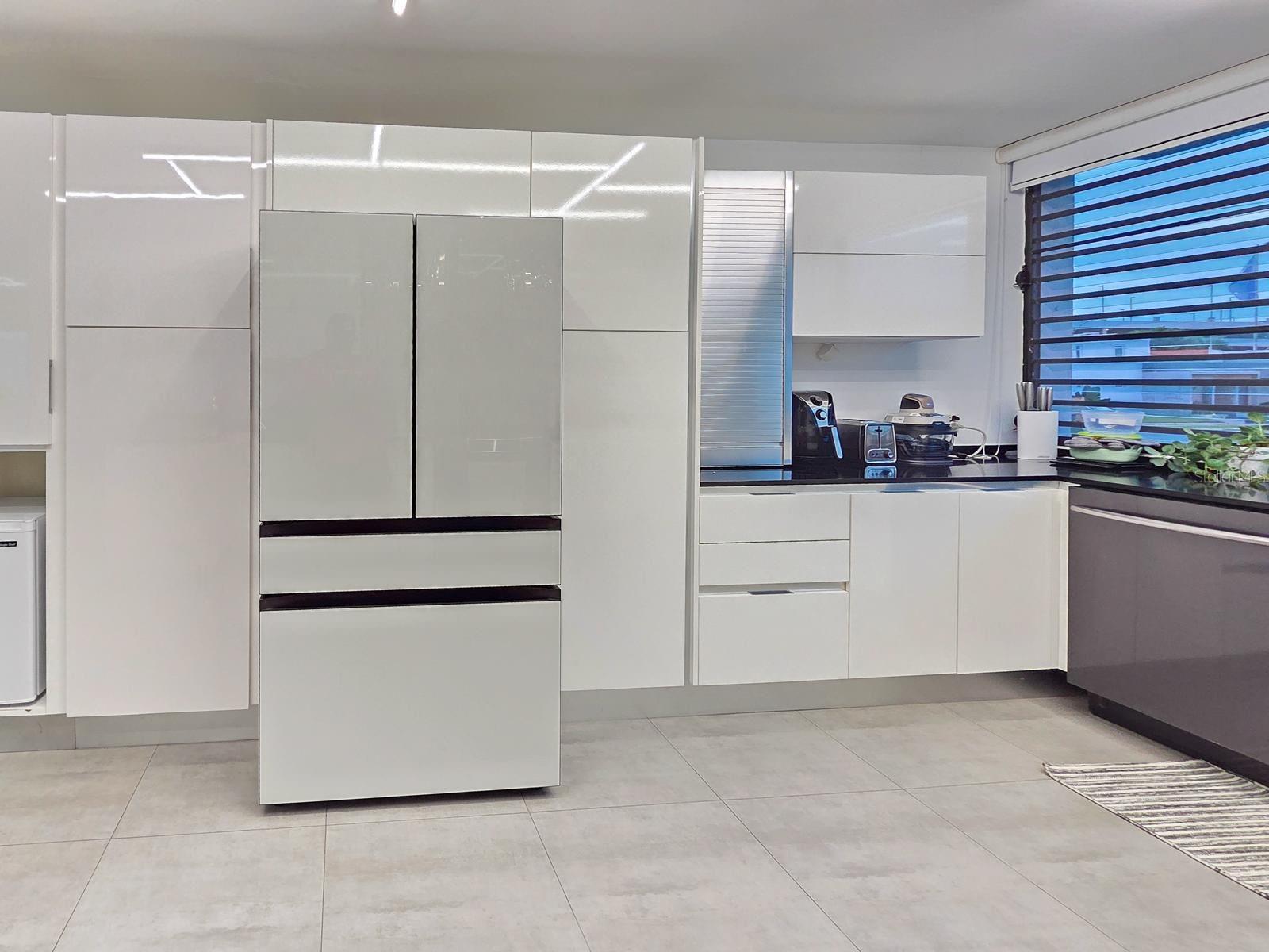 URB CAPARRA HILLS - Residential