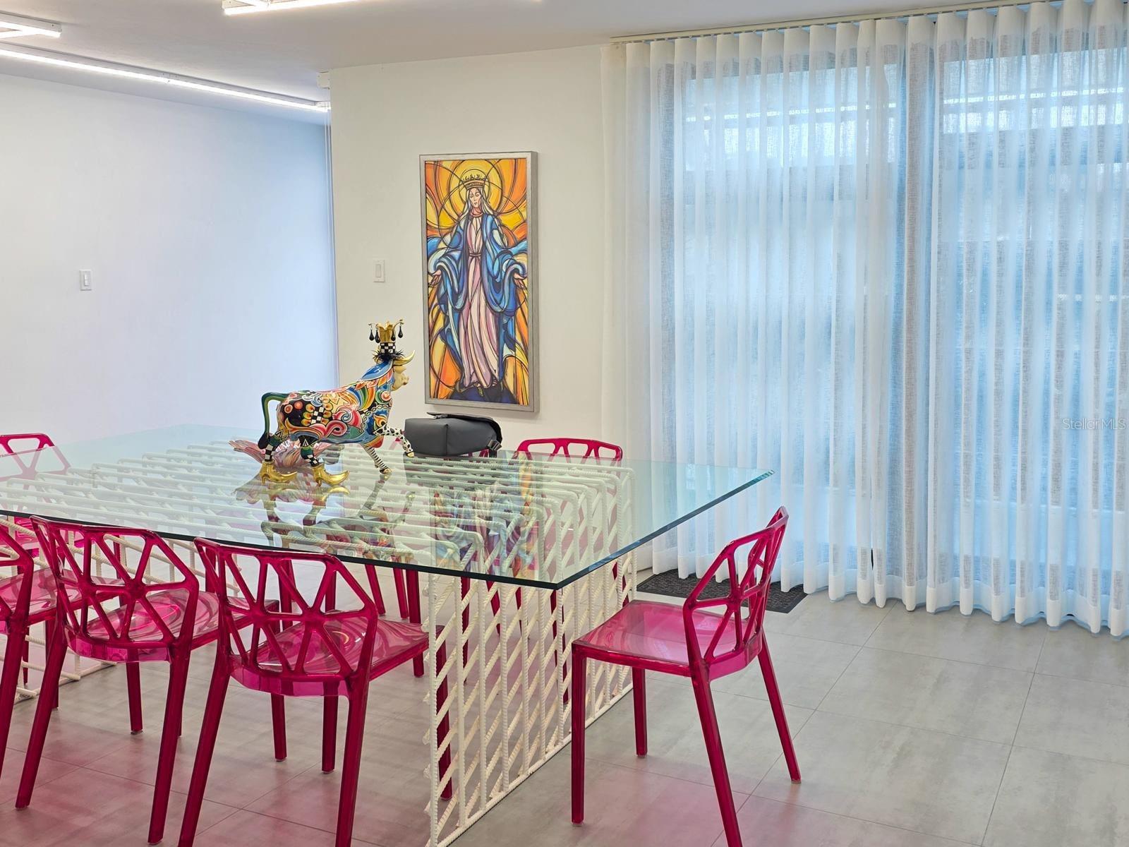 URB CAPARRA HILLS - Residential