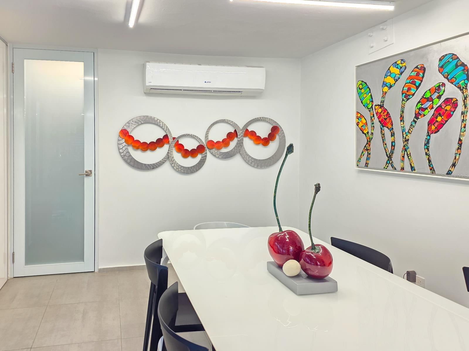 URB CAPARRA HILLS - Residential