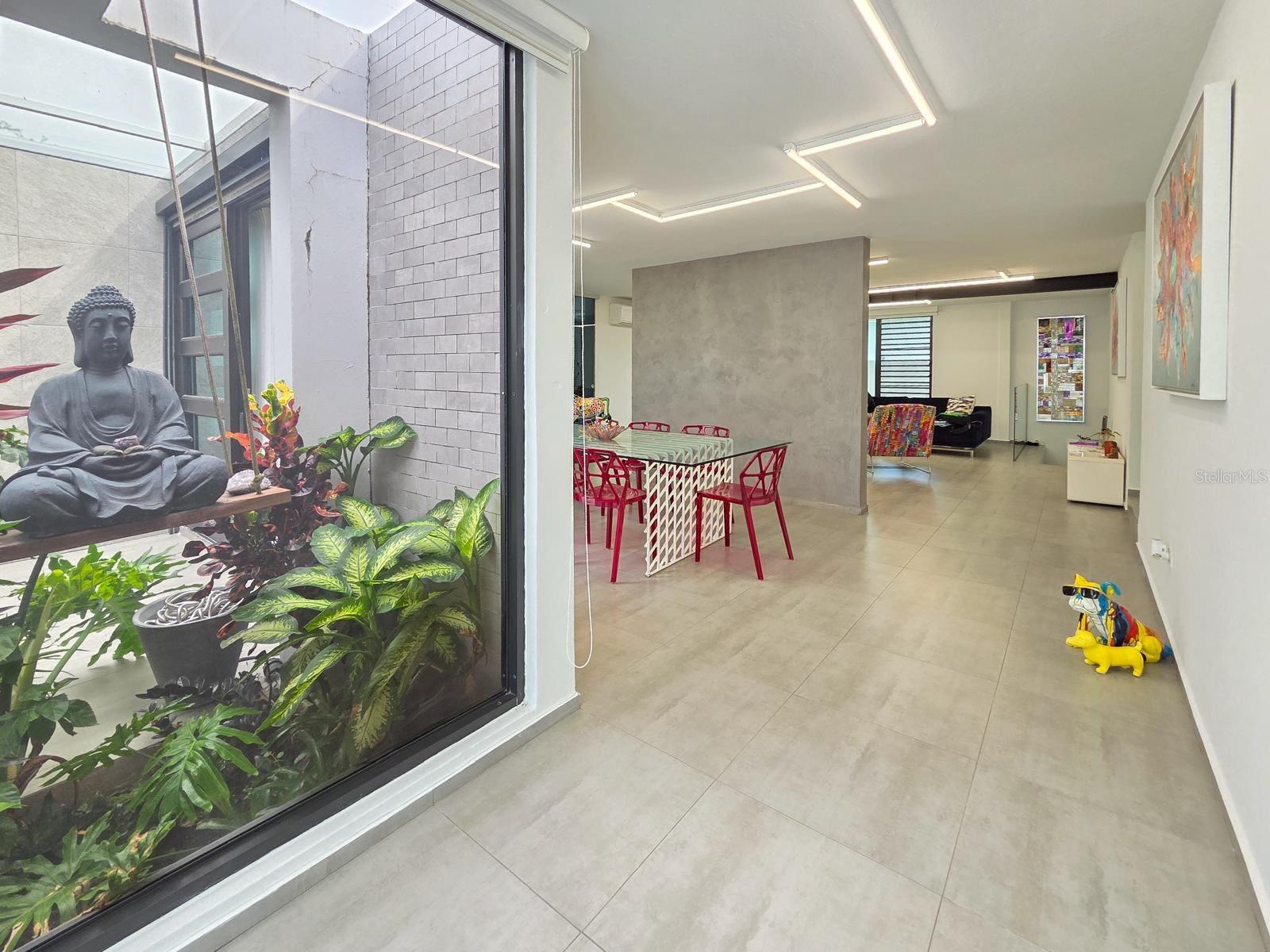 URB CAPARRA HILLS - Residential