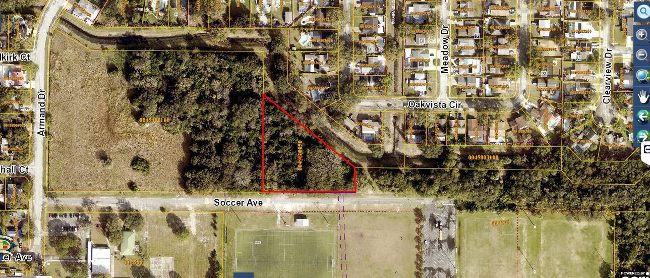 This parcel is combined
Legal Desc.
FROM SW COR N 1/2 NE 1/4 SW 1/4 OF SEC 25 TWP RUN N 89 DEG 33 MIN 34 SEC E 669.86 FT ...
Vacant Residential
Note: buyers I emphasize the importance of conducting thorough due diligence to ensure that the property meets your expectations and requirements.