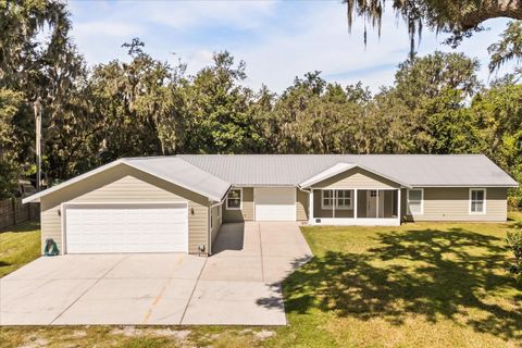 Photo of 2780 Lake Vista Drive, Kissimmee, FL 34744 (MLS # S5135312)