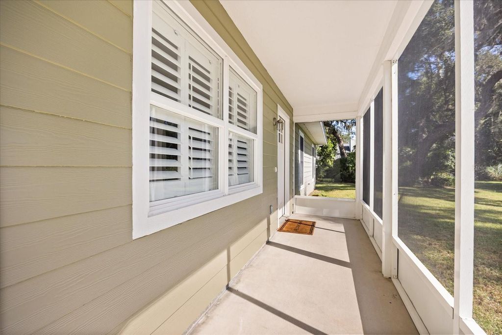 Photo of 2780 Lake Vista Drive, Kissimmee, FL 34744 (MLS # S5135312)