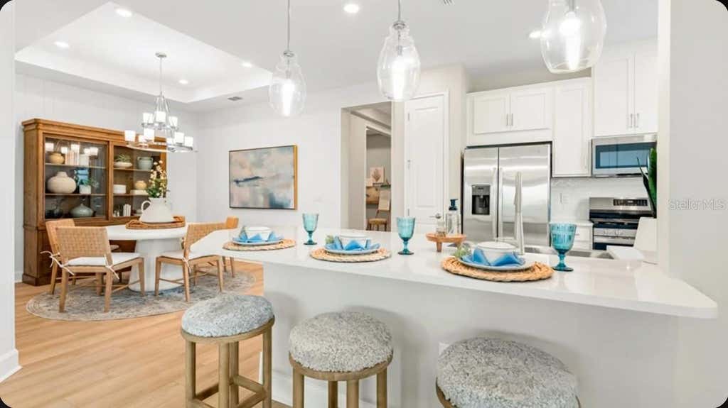Photo of 7515 Moonbeam Avenue, Sarasota, FL 34241 (MLS # A4699261)