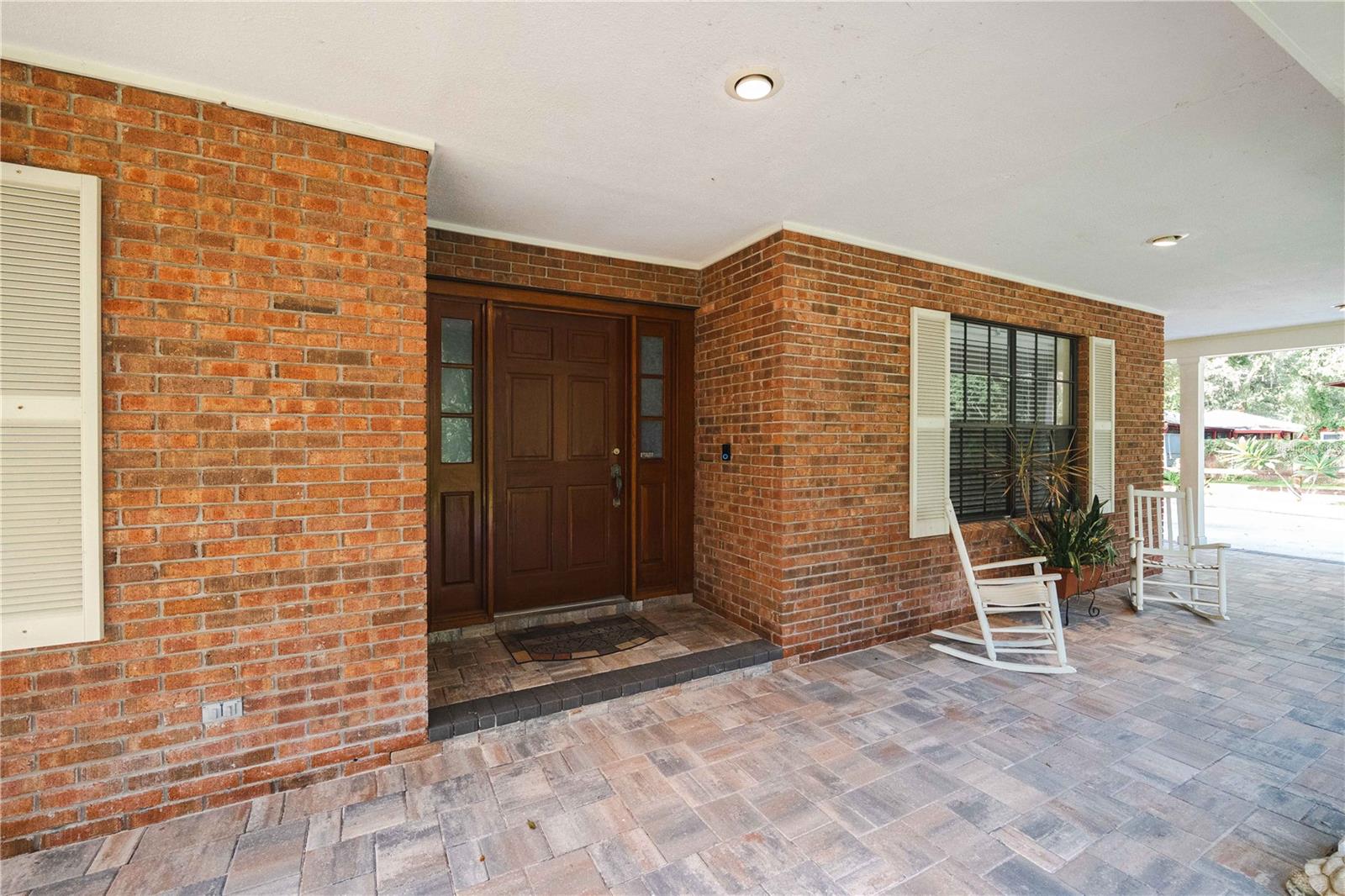 16625 INDIAN MOUND ROAD