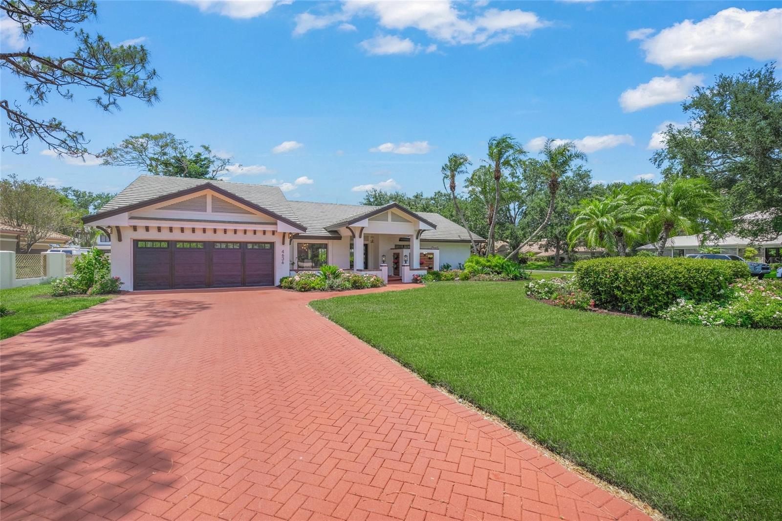 4636 PINE HARRIER DRIVE
