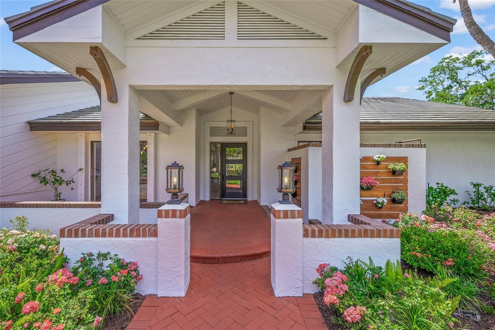4636 PINE HARRIER DRIVE