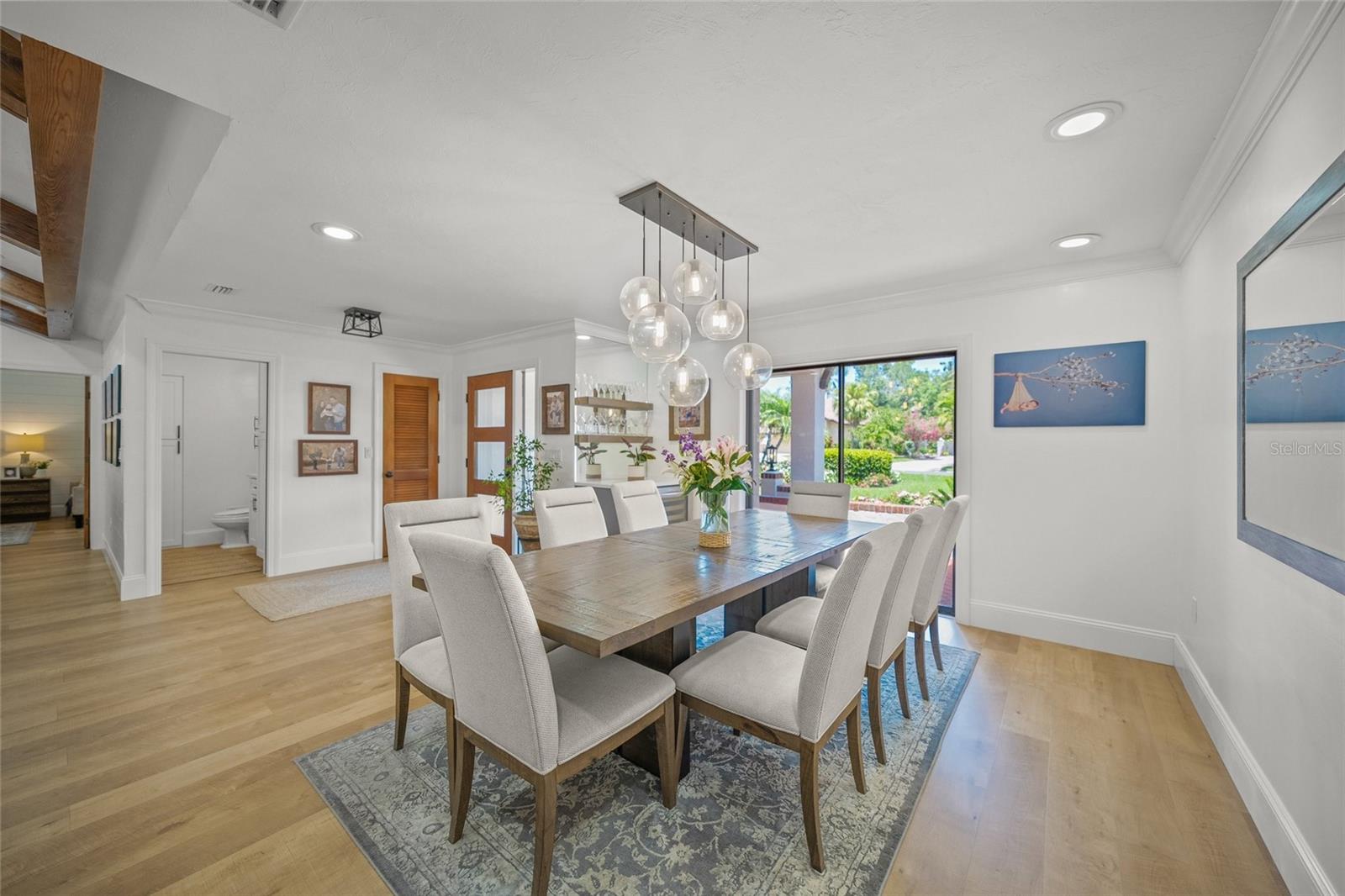 4636 PINE HARRIER DRIVE