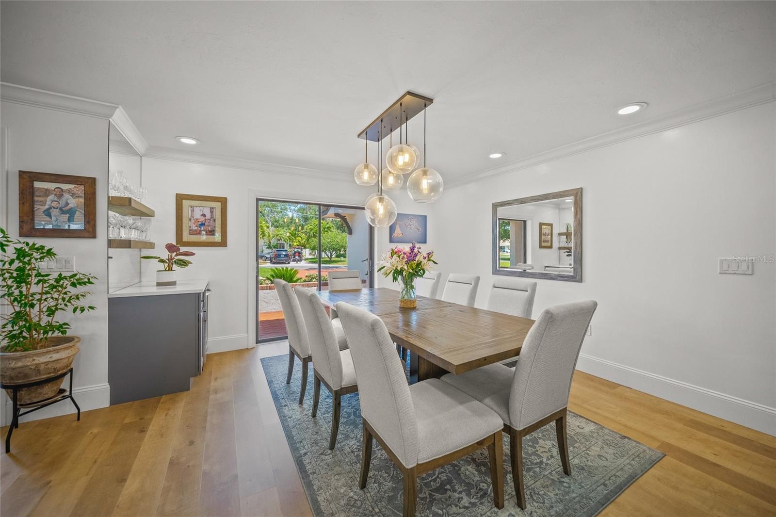 4636 PINE HARRIER DRIVE