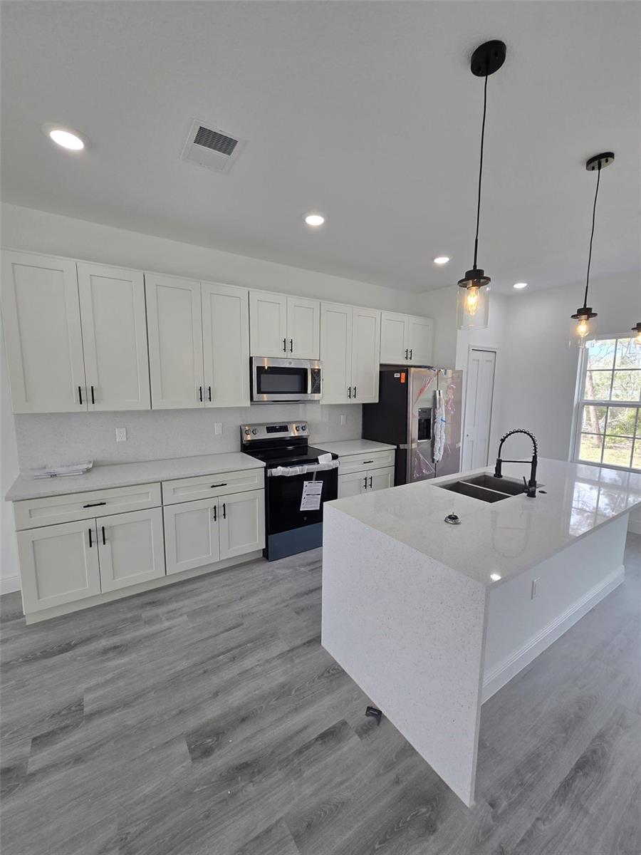 3519 SW 131ST PLACE STREET