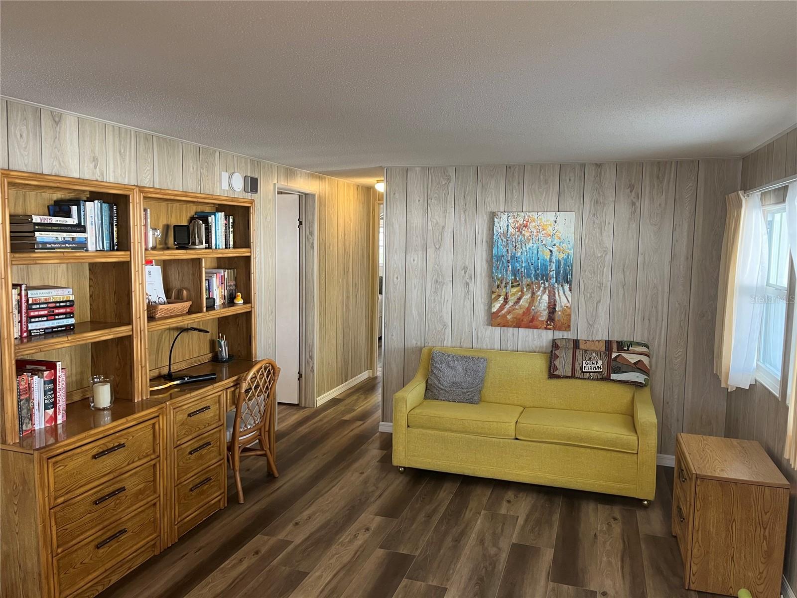 VENICE ISLE - Residential