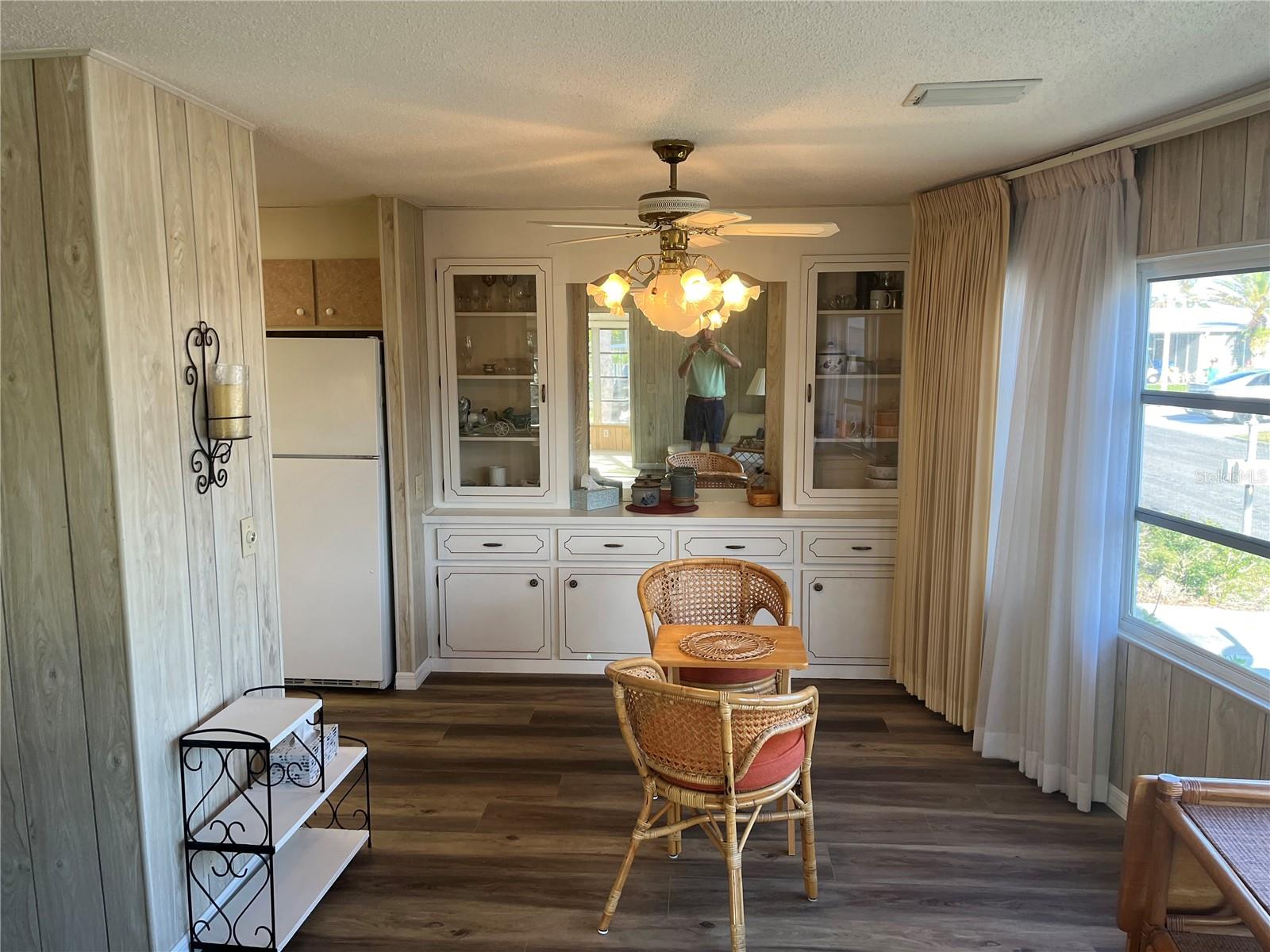 VENICE ISLE - Residential