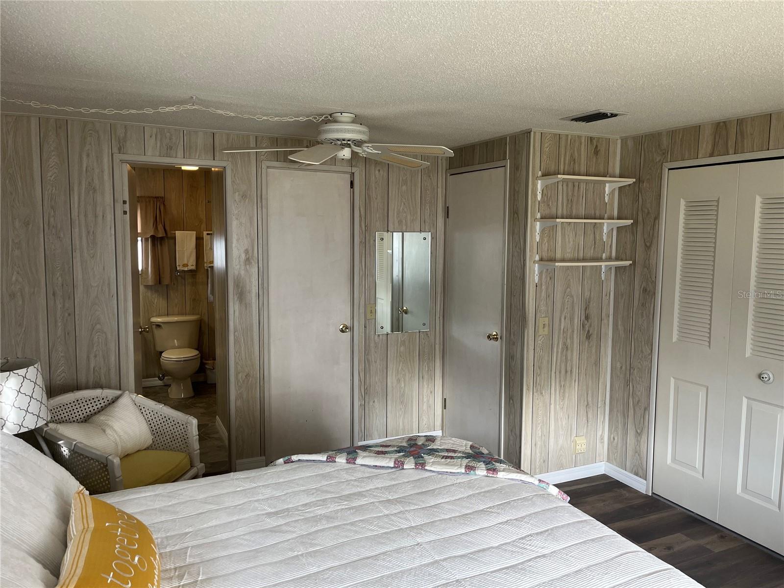 VENICE ISLE - Residential