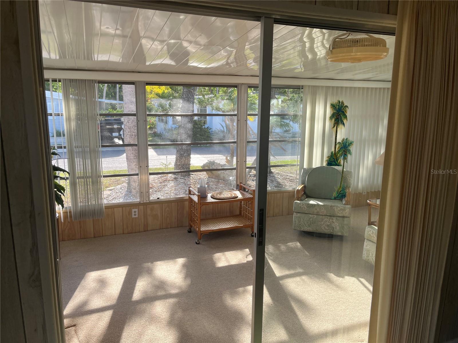 VENICE ISLE - Residential