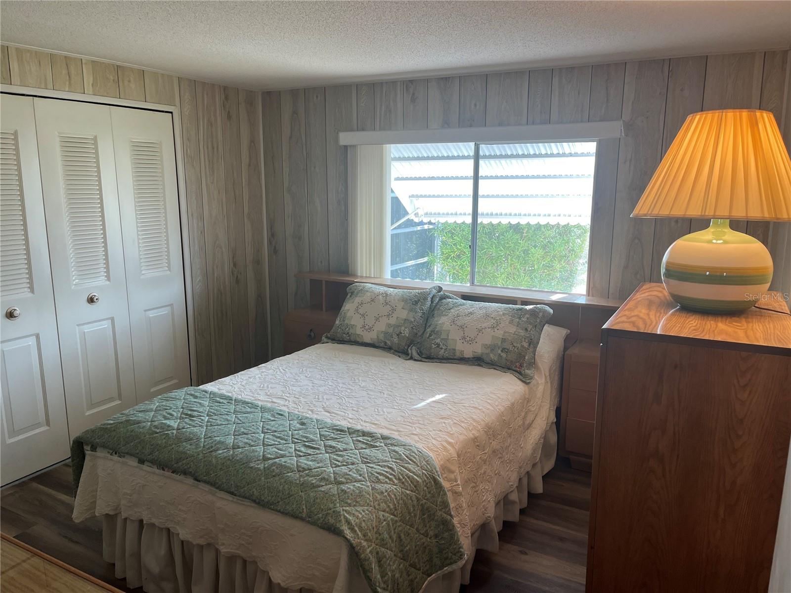 VENICE ISLE - Residential