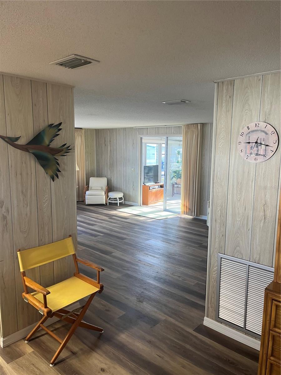 VENICE ISLE - Residential