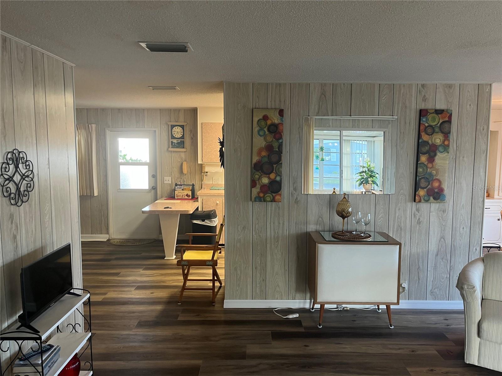 VENICE ISLE - Residential