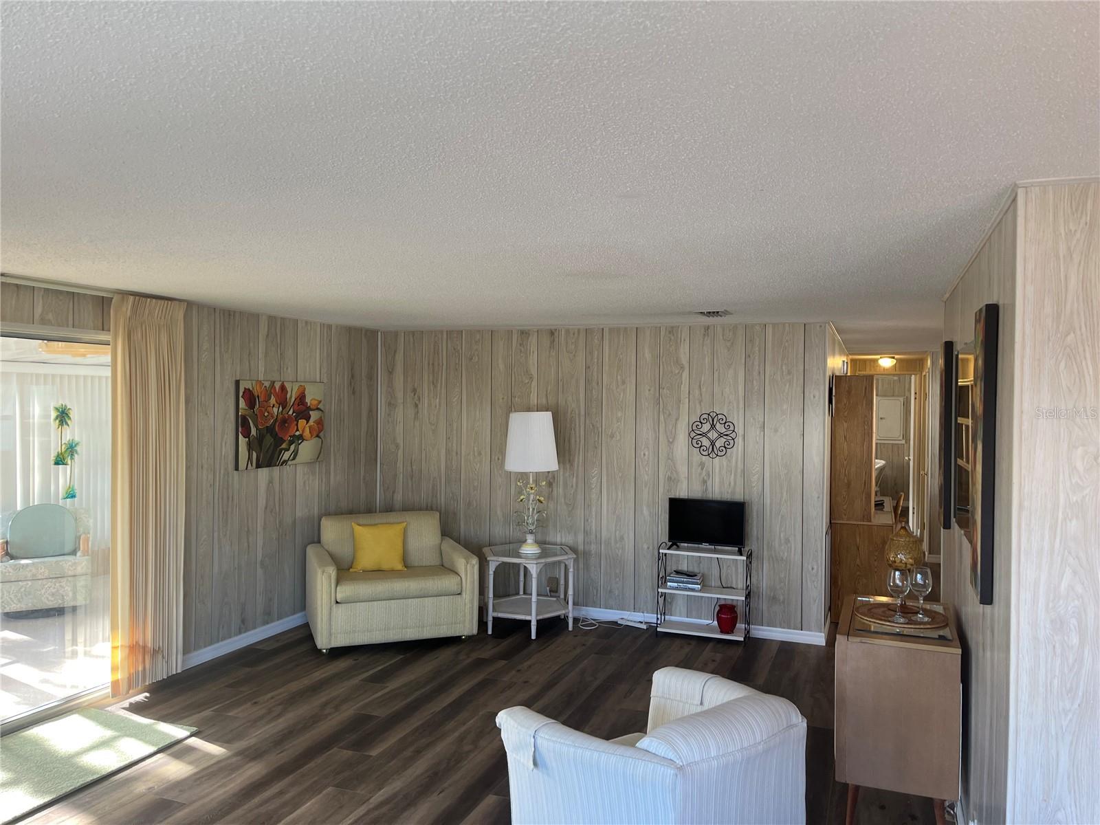 VENICE ISLE - Residential