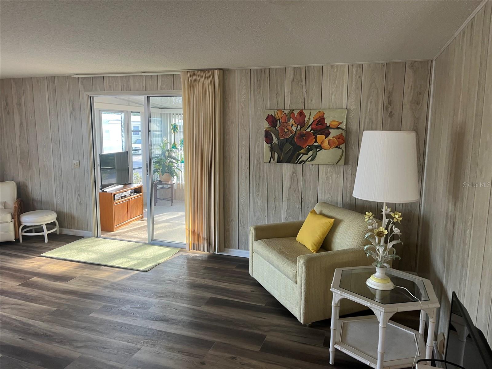 VENICE ISLE - Residential