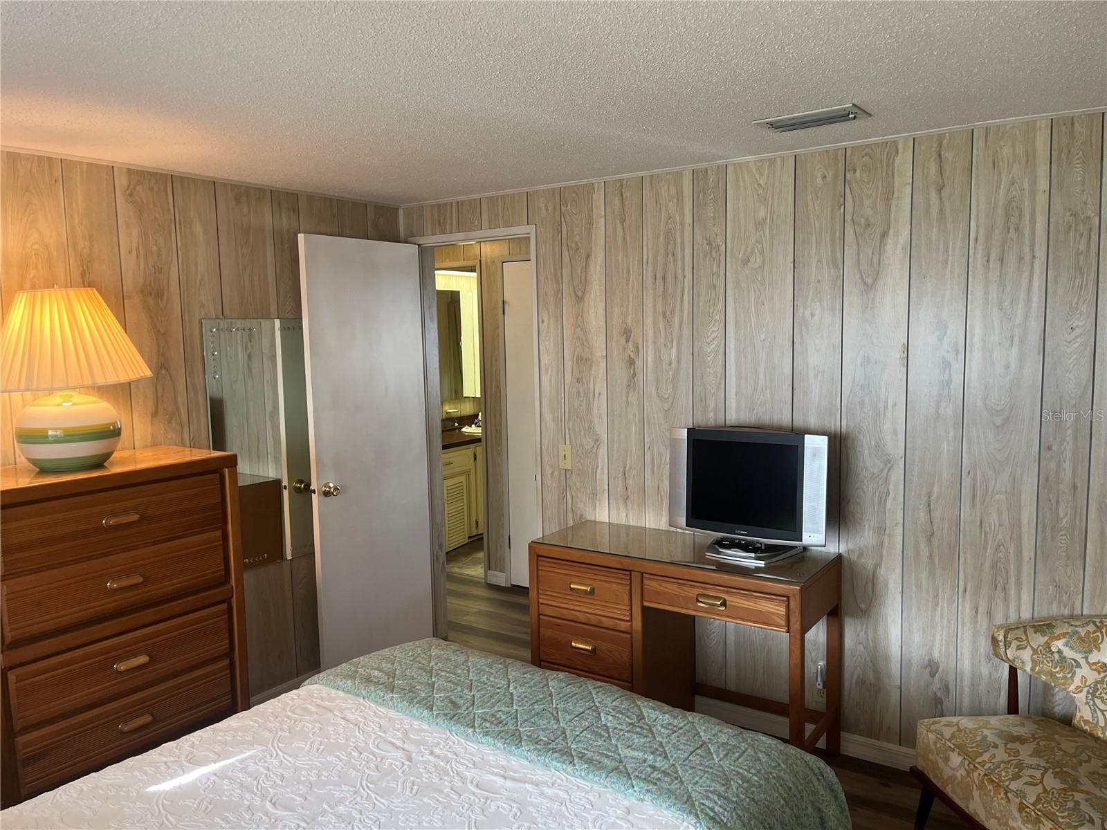 VENICE ISLE - Residential