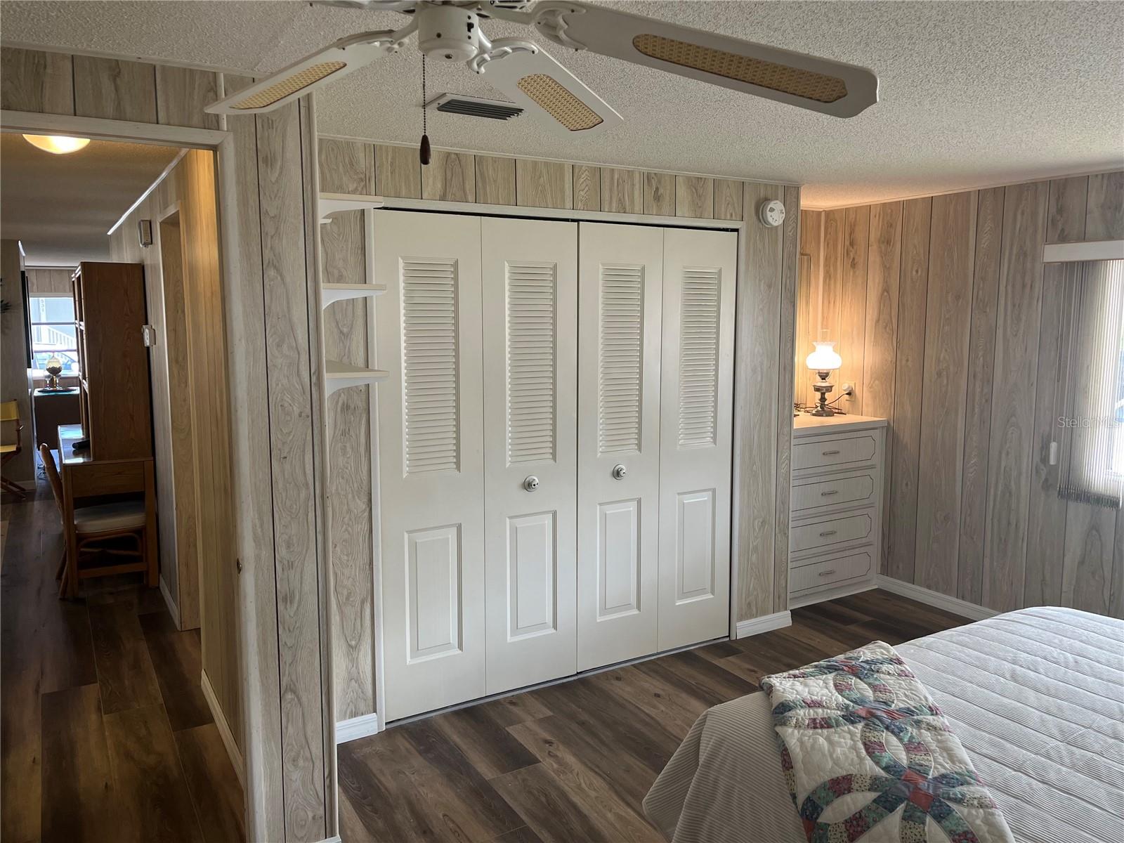 VENICE ISLE - Residential