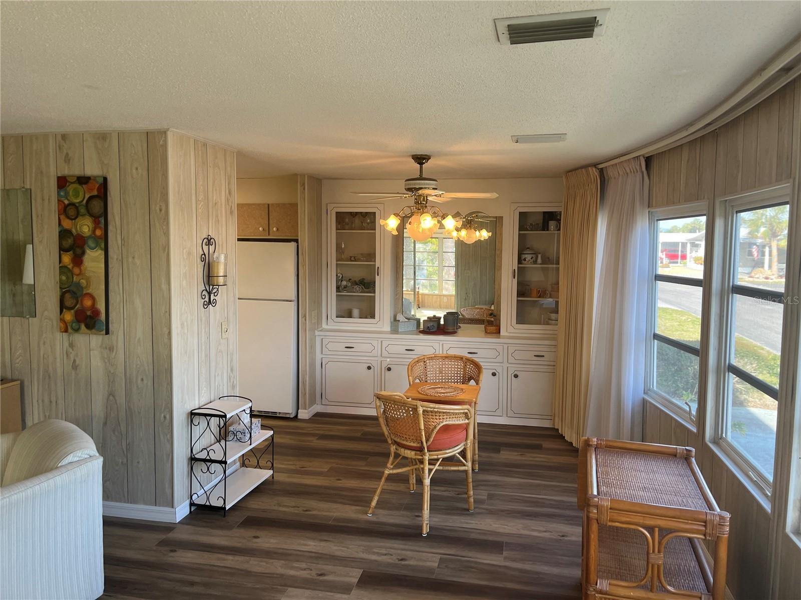 VENICE ISLE - Residential