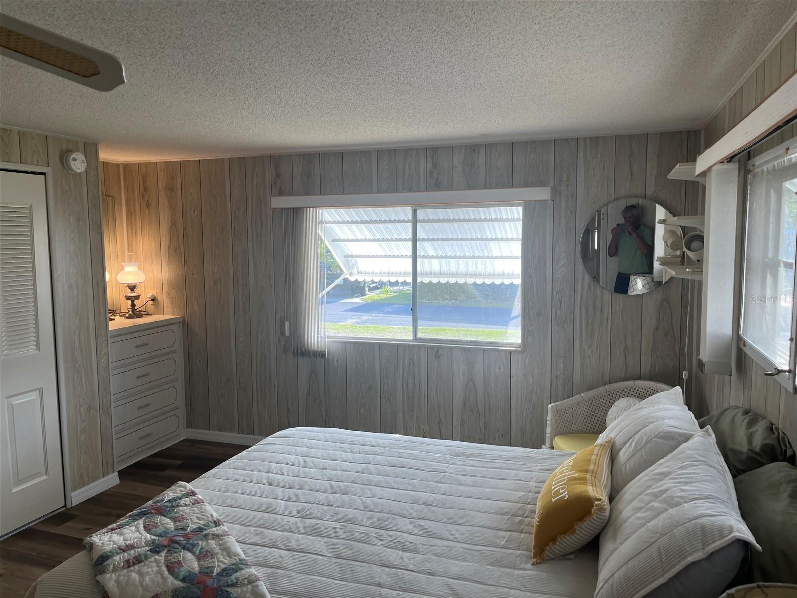 VENICE ISLE - Residential