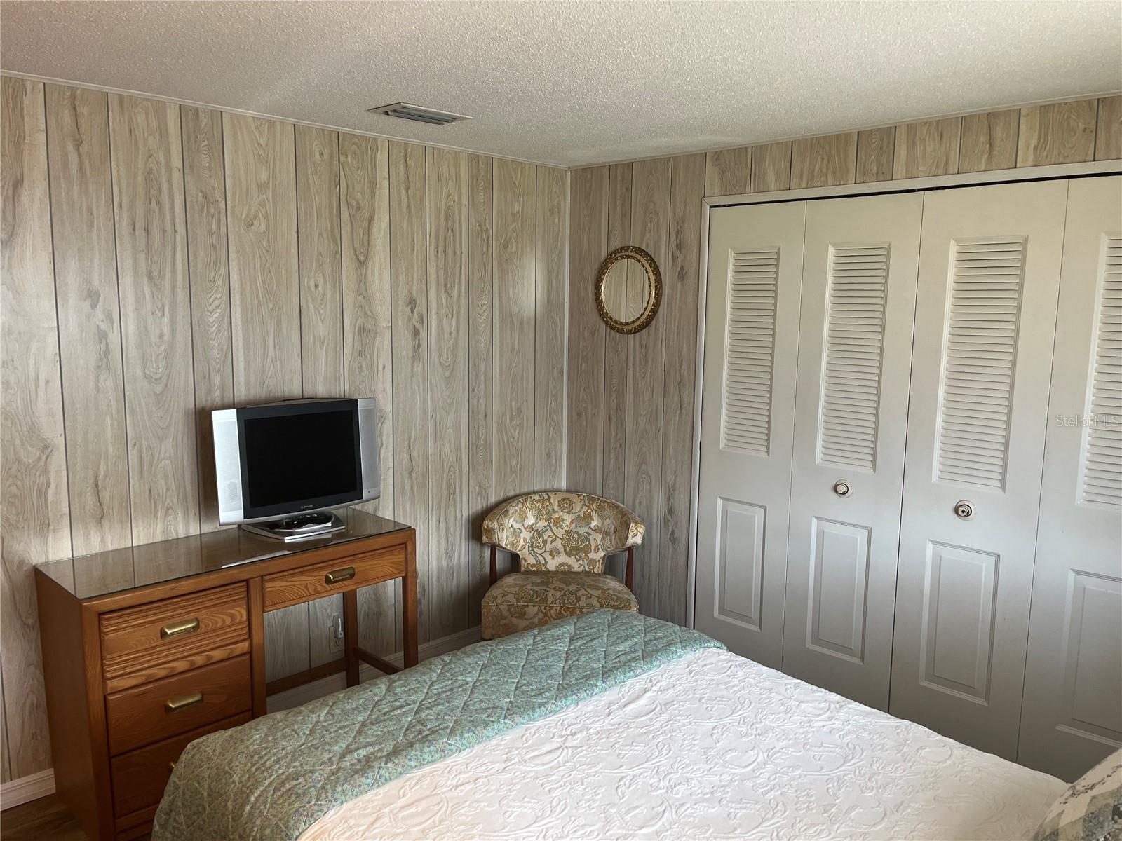 VENICE ISLE - Residential