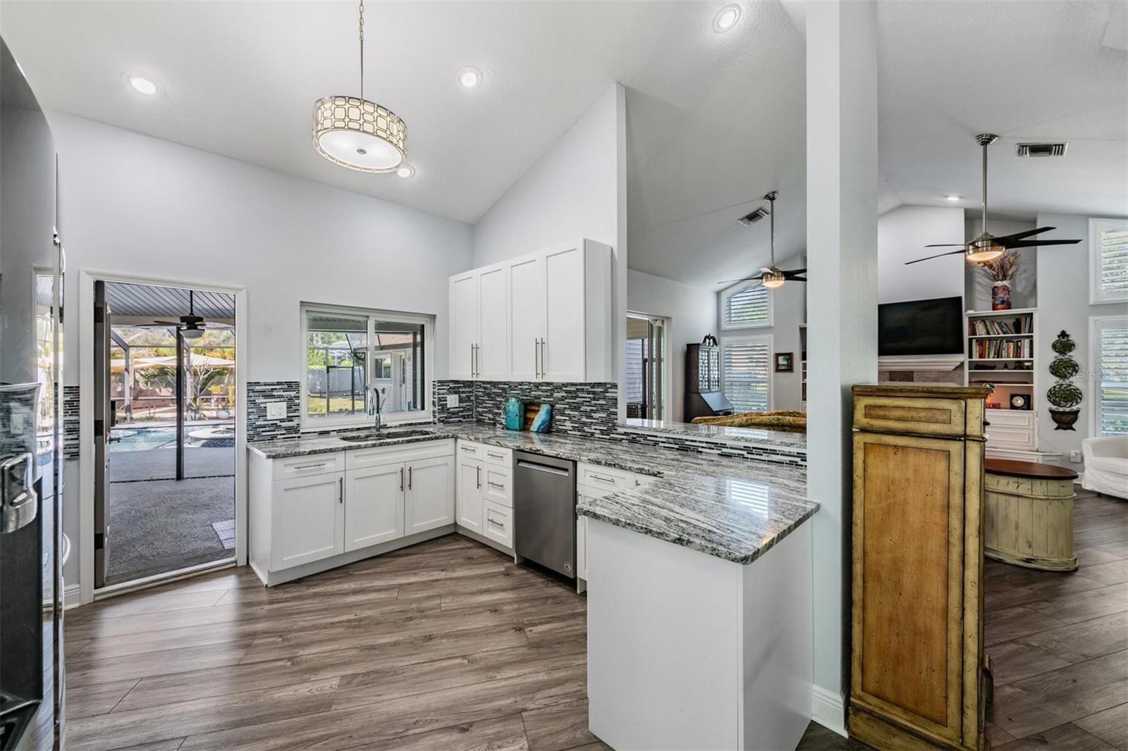 3223 HARVEST MOON DRIVE