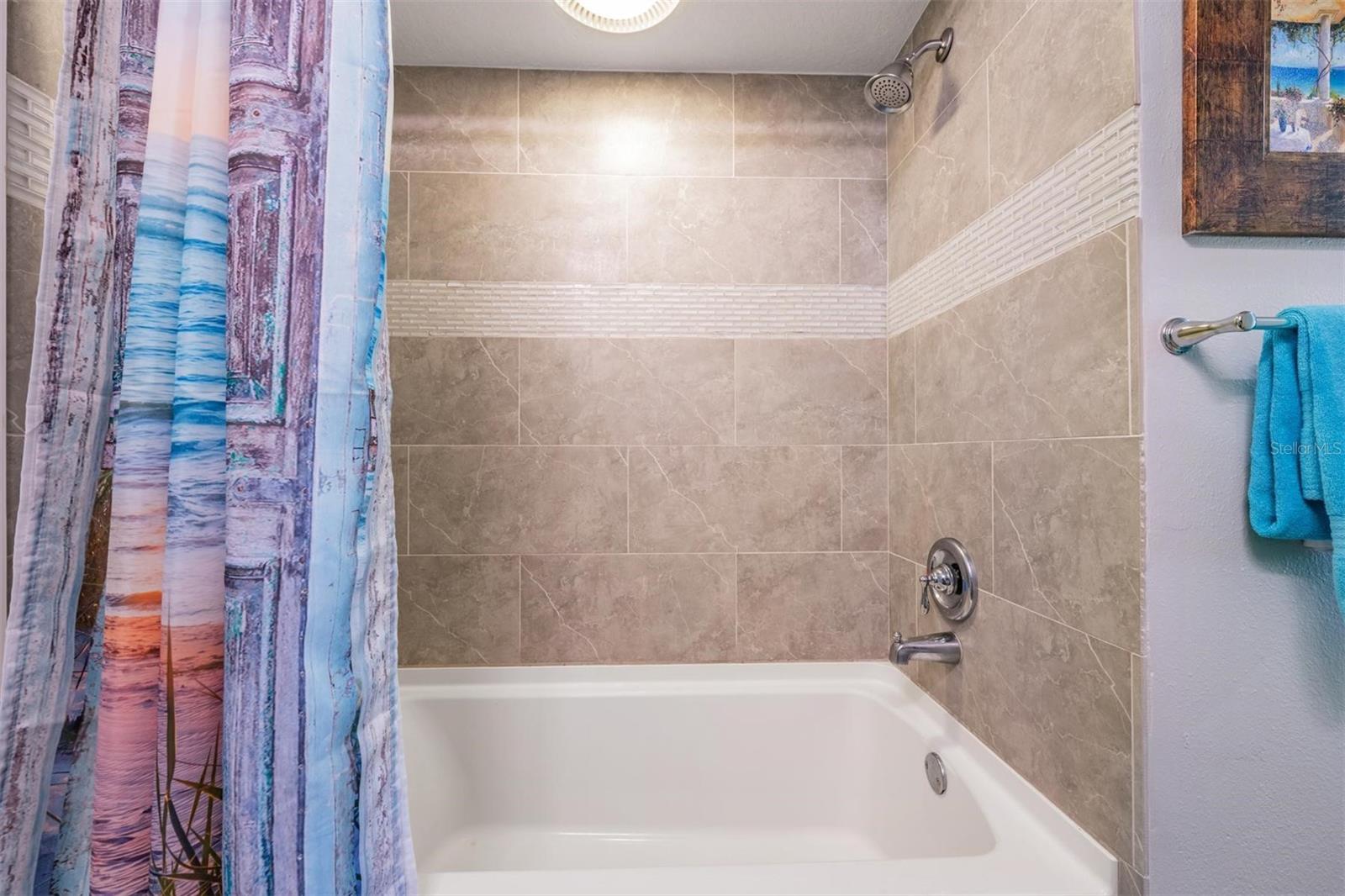 AUTUMN WOODS-UNIT II - Residential