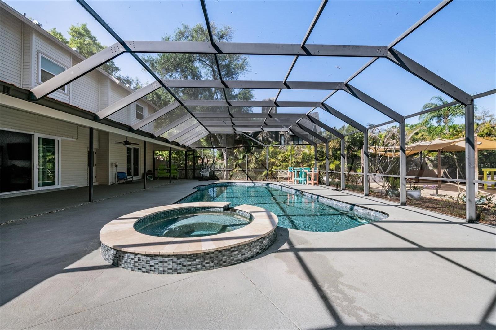 AUTUMN WOODS-UNIT II - Residential