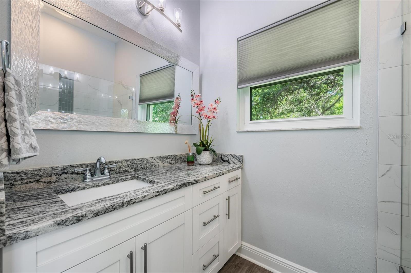 AUTUMN WOODS-UNIT II - Residential