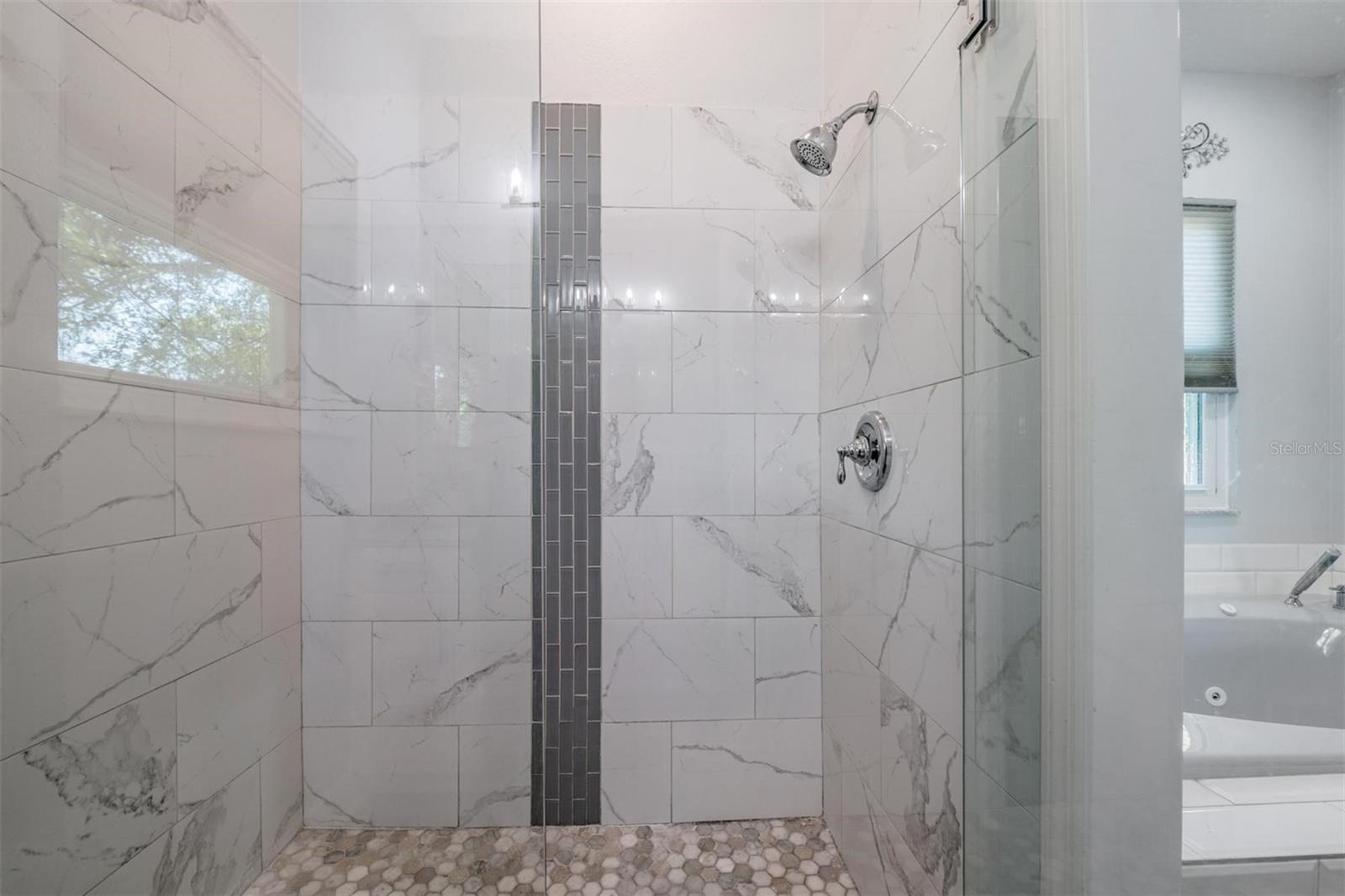 AUTUMN WOODS-UNIT II - Residential