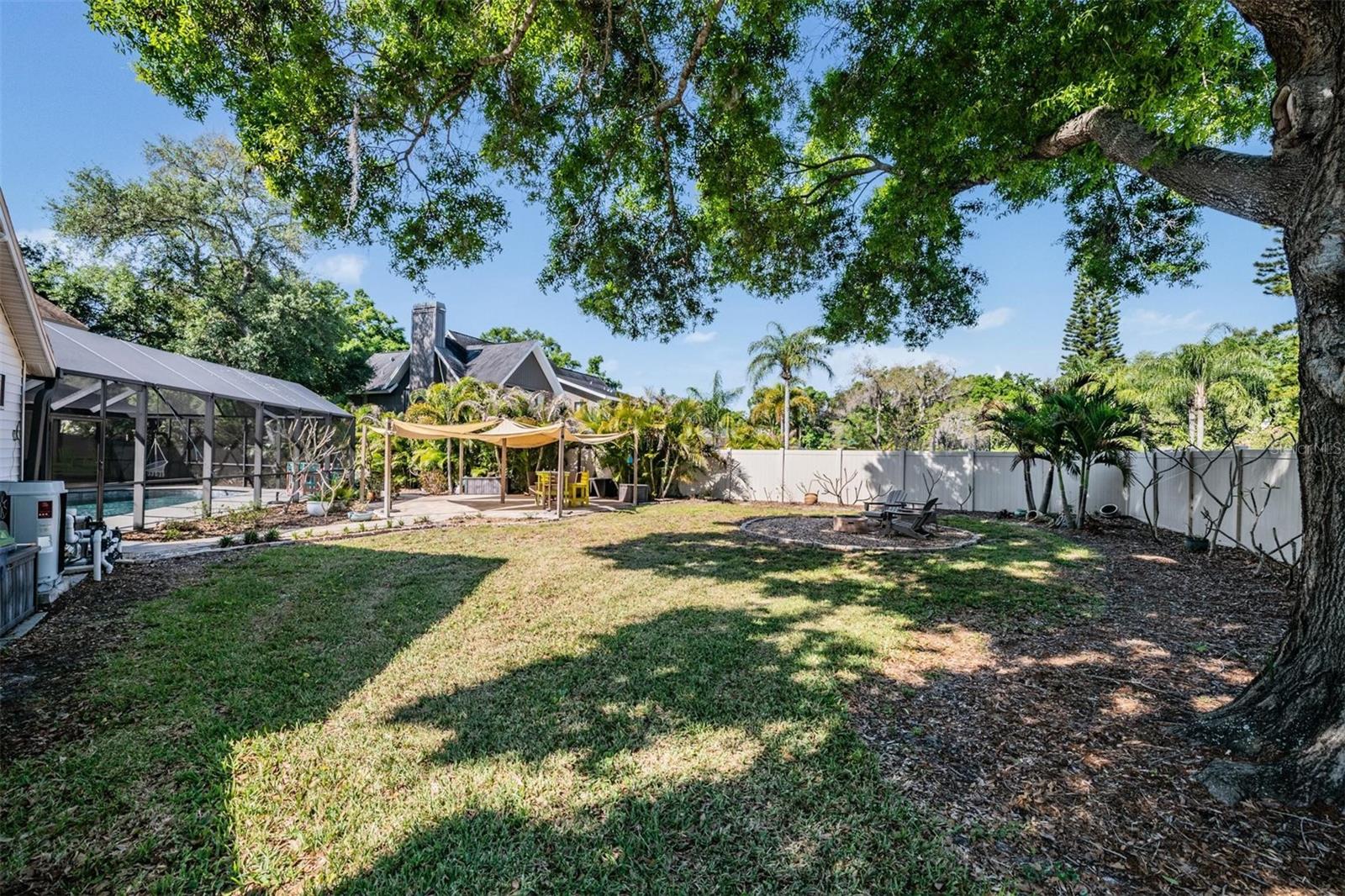 AUTUMN WOODS-UNIT II - Residential