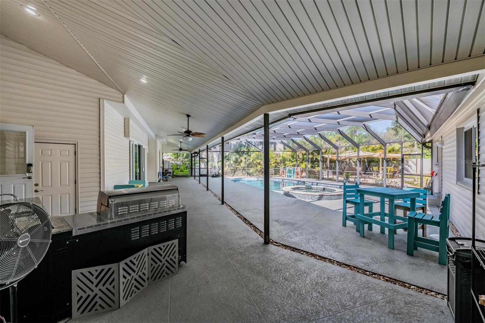 AUTUMN WOODS-UNIT II - Residential