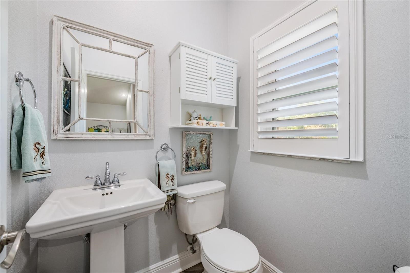 AUTUMN WOODS-UNIT II - Residential