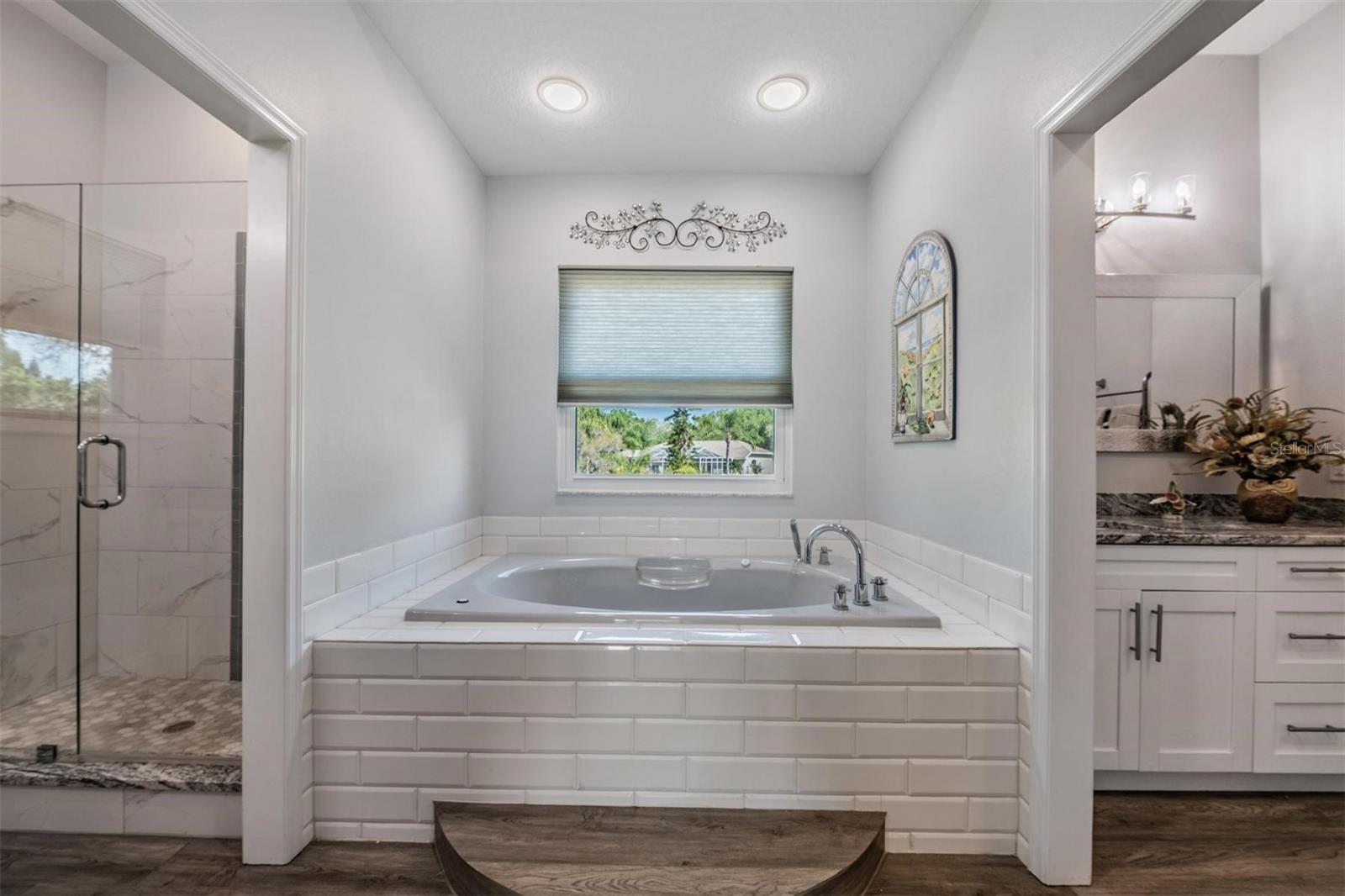 AUTUMN WOODS-UNIT II - Residential