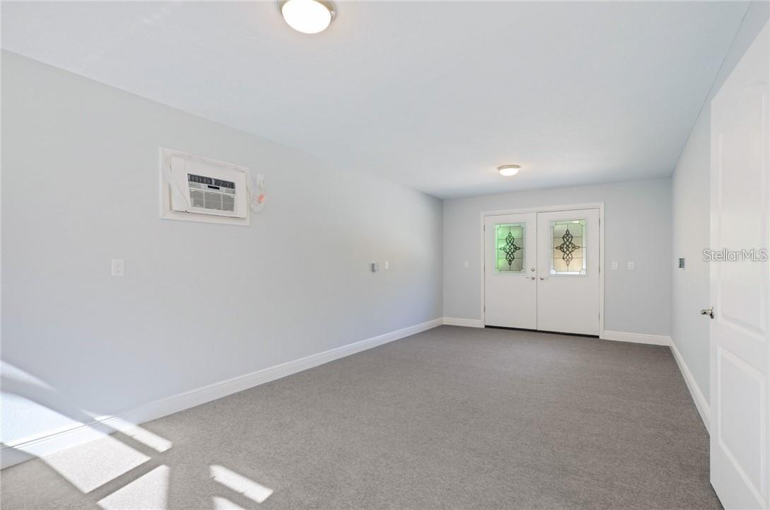 AUTUMN WOODS-UNIT II - Residential